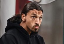 Zlatan je jedan od najboljih fudbalera u historiji: Znate li čime se bavio njegov otac Šefik?!