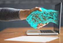 OpenAI ugasio sistem za prepoznavanje AI tekstova