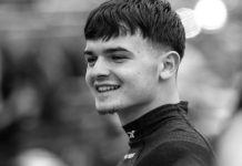 Mladi vozač poginuo na stazi, oglasila se Formula 1