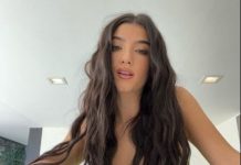 Koliko zarađuju poznati tiktokeri: Evo ko je na vrhu liste