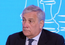 Ovo je Berlusconijev nasljednik na čelu stranke Forza Italia