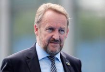 Izetbegović: Trojka je dosta dobro krenula ovih dana, moramo se svi zajedno usprotiviti Dodiku