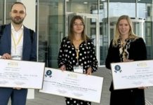 Miralem Jašarević iz Brčkog u Parizu među najboljim hirurzima iz cijelog svijeta: Proglašen najuspješnijim