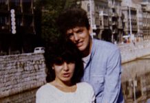 Sarajevo će nakon 30 godina dobiti spomenik Bošku i Admiri