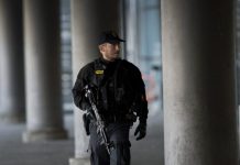 Muškarac porijeklom iz BiH preminuo nakon što je izboden u džamiji u Danskoj