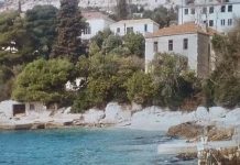 Pravna bitka: Dječije odmaralište kod Dubrovnika nakon 30 godina vraćeno Crvenom križu Novo Sarajeva