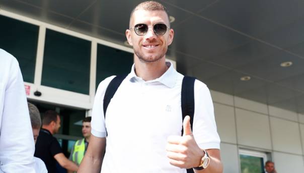 Edin-Dzeko-2