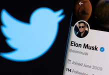 NOVA TUŽBA? Musk duguje milion dolara australijskoj firmi