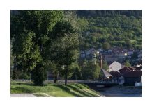 Zbog ekstremno visokih temperatura upaljen crveni meteoalarm za cijelu BiH