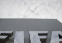 FIFA će isplatiti 209 miliona dolara klubovima za SP 2022