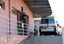 U 13 sati u Mostaru izmjereno 40 stepeni, Hitna pomoć intervenisala zbog kolapsa