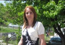 Akcija pomoć za liječenje Zeničanke Arnele Nišić