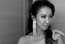 TUGA: Preminula poznata pjevačica Koko Li