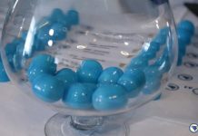 Održan žrijeb parova za novu sezonu – Poznato kada se igra sarajevski vječiti derbi