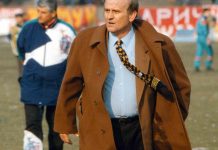 Ljupko Petrović u vještačkoj komi, doživio je dva moždana udara nakon stravičnog udesa