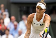 Vondroušová osvojila Wimbledon i srušila rekord