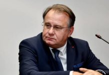 Nikšić pozvao Dodika na razgovor i kompromis: Neću se više ponavljati, zakon je prošlost