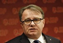 Premijer Federacije uputio poruku Lani Pudar: “Ti si ponos BiH i razlog zašto se svi trebamo zapitati …”