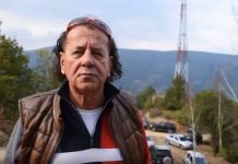 SEJO BRAJLOVIĆ: DAJEM KONOBARU 2.000 KM PLATU I NAJMANJE JOŠ TOLIKO BAKŠIŠA