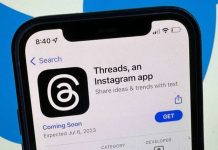 Threads: Problem s brisanjem računa