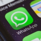 WhatsApp-140x140-2