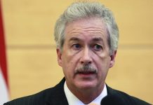 Šef CIA-e: Putin je ultimativni apostol osvete