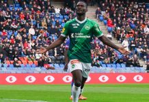 Zvezda srušila rekord srbijanskog fudbala, platila je igrača 3,5 miliona eura