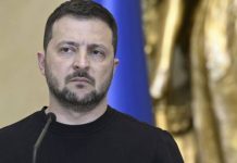 Zelenski: U ruskim napadima danas je ubijeno dvoje djece, odgovorit ćemo