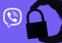 Viber sada otkriva ko stoji iza nepoznatog broja: Evo kako aktivirati opciju