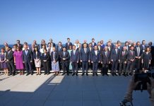 Počela međunarodna konferencija Dubrovnik Forum 2023.