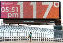 Od posljedica vrućine u Arizoni za tri i po mjeseca umrlo 25 osoba