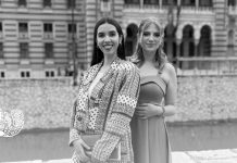 Azri Spahić i Almi Suljić bit će podignuta spomen-ploča u Sarajevu