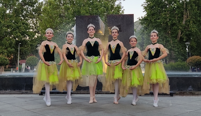 balet-mostar-arabesque