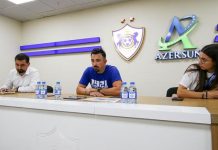 Bašić: Velika pobjeda, pripreme počinjemo već u avionu