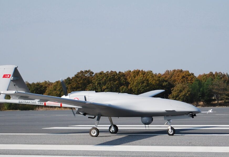 bayraktar-dron-872x600-1