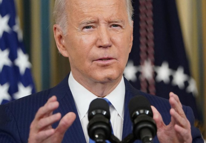 biden