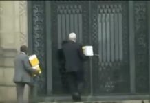 Zašto SIPA traži podatke o Bakiru Izetbegoviću?