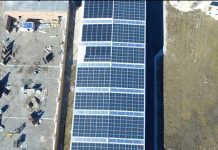 Energija iz obnovljivih izvora – postaju dostupna sredstva iz fondova EU-a