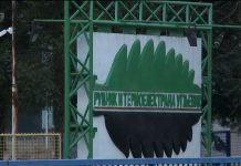 Je li izgubljeni spor sa Slovencima samo vrh ledenog brijega za Eletroprivredu RS-a?