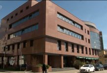 Dok se čeka novi tender za kupovinu zgrade, nižu se optužbe o mogućem kriminalu