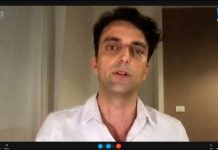 Brezar o evropskom putu BiH: EU više nema šta da nam ponudi