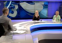 U Dnevniku 3 o kleveti: Oštećeni od toga nema nikakve koristi