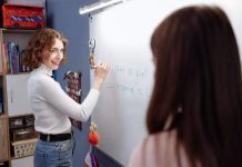 Nije teško poboljšati znanje jezika, upišite odgovarajući kurs