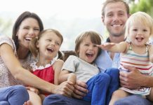 Naučnici su došli do nove definicije smisla života