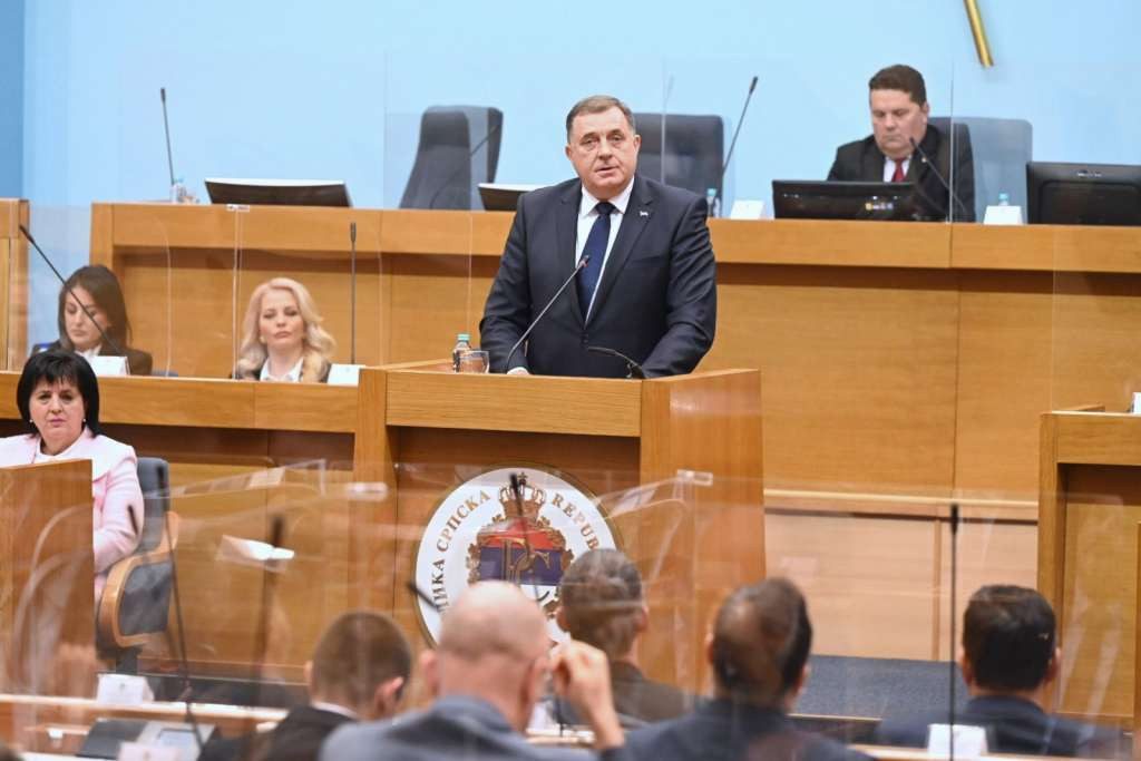 dodi-1689880100-1024x683-1