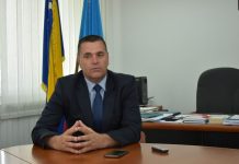 Izglasan opoziv načelnika Banovića Bege Gutića, referendum 6. augusta