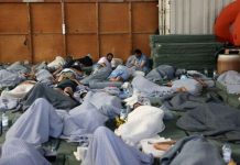 Norveška i Njemačka među najgorim zemljama za emigrante