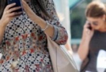 Uživajte u sunčanom petku: Dolazi nam promjena vremena – temperature će se spustiti i do 12 stepeni