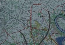 Kada će biti utvrđena trasa autoputa kroz Brčko?