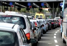 Kolone vozila na granici: Vozači satima čekaju, evo gdje su najduža zadržavanja